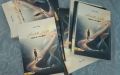 رواية “الطريق إلى القمة”…رسالة تربوية للأبناء في رحلة النجاح