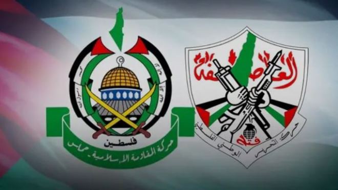 استطلاع فلسطيني يكشف تراجع “فتح” و”حماس” وصعود القوائم المستقلة