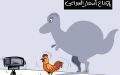 الدواجن