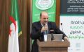 مكتب “سوكريد” بجامعة “الجزائر 3” الأول من نوعه وطنيا