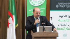 مكتب “سوكريد” بجامعة “الجزائر 3” الأول من نوعه وطنيا