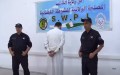 شرطة الشلف توقف متّهما بإبرام صفقات وهمية لاستيراد السيارات