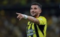 بِالفيديو: هدف وفوز آسيويان لـ “عوار”