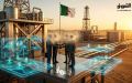 Algeria Seeks to Attract International Investors Through 2026 Licensing Round