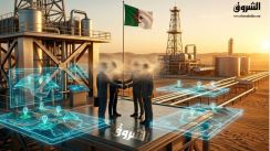 Algeria Seeks to Attract International Investors Through 2026 Licensing Round