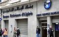 “Banque Extérieure d’Algérie” (BEA) Among The Top 10 African Banks In 2026