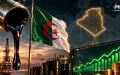 At This Price… Algerian Crude Oil Listed As The Most Expensive In The Arab World In September