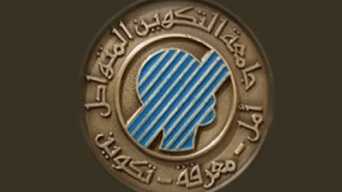 توسيع تخصصات جامعة التكوين المتواصل وفق احتياجات الجنوب