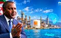 Africa’s Richest Man Highlights Algeria’s $100,000-Tonne LAB Project