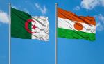 التعاون العسكري الجديد مع الجزائر سيعود بنتائج اقتصادية