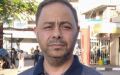 “إسرائيل تريد هدنة بلا قيود على الاغتيالات والقصف والتوغل”