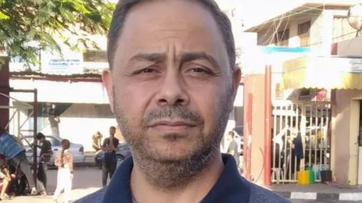 “إسرائيل تريد هدنة بلا قيود على الاغتيالات والقصف والتوغل”