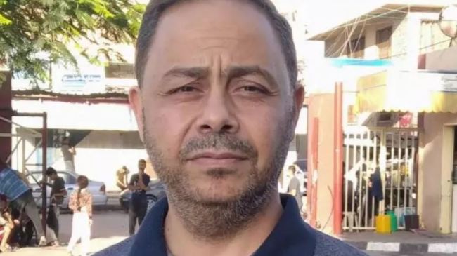 “إسرائيل تريد هدنة بلا قيود على الاغتيالات والقصف والتوغل”