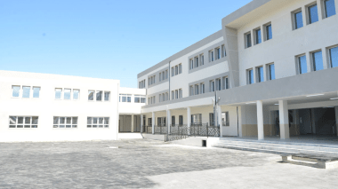 وزارة التربية تنشر رزنامة الاختبارات والعطل المدرسية
