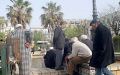 French Left-Wing Party Proposes Restoring Elderly Allowance for Retired Algerian Migrants