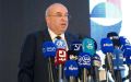 Algeria Plans Strategic Pharmaceutical Hub to Supply Africa with Medicines