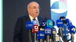 Algeria Plans Strategic Pharmaceutical Hub to Supply Africa with Medicines