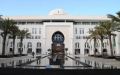 Algeria Condemns Attack on Power Distribution Station in Medina