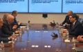 Sonatrach, Oxy Eye Expanded Cooperation in Berkine Basin