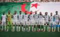 هذا اللاعب مرشّح للعودة أمام الطوغو
