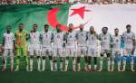 هذا اللاعب مرشّح للعودة أمام الطوغو