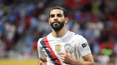 وضعية آيت نوري تتعقّد