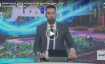 انطلاق عملية تسويق شاحنات “جاك” لتعزيز سوق المركبات النفعية