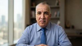لهذه الأسباب أدعم إخطار الرئيس تبون لتفكيك قنبلة الدروس الخصوصية