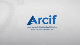 الجزائر تتصدر النشر العلمي عربيا وفق “أرسيف 2026”