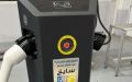 Algeria To Begin Soon Exporting 250 Charging Stations For Electric Vehicles To Italy