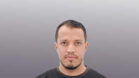 البروفيسور عبد العزيز رابحي ضمن 2% من أفضل علماء العالم