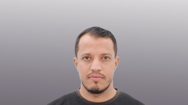 البروفيسور عبد العزيز رابحي ضمن 2% من أفضل علماء العالم