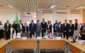 Algerian-Slovak Partnership To Retrieve Iron And Steel Industrial Waste