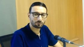 فرنسا على حافة الاختيار الاستراتيجي في مواجهة أزمة مركبة!