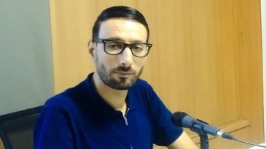 فرنسا على حافة الاختيار الاستراتيجي في مواجهة أزمة مركبة!