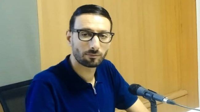فرنسا على حافة الاختيار الاستراتيجي في مواجهة أزمة مركبة!