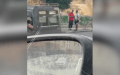 مقطع فيديو يطيح متّهمين بترويج المؤثرات العقلية في قبضة الدرك الوطني