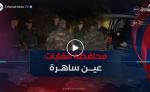 محافظة الغابات في المدية.. عين ساهرة على حماية الثروة الحيوانية