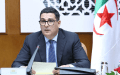 فتح 28.329 منصب مالي في قطاع الصحة