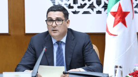 فتح 28.329 منصب مالي في قطاع الصحة