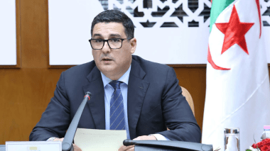فتح 28.329 منصب مالي في قطاع الصحة