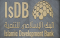 الجزائر “تتخلى” عن تمويل البنك الإسلامي للتنمية لمشروع خط السكة الحديدية الأغواط-المنيعة-عين صالح-تمنراست