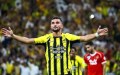 بِالفيديو: الهدف الرابع لـ “عوار”
