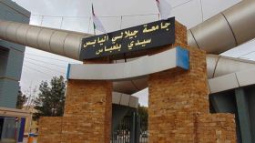 خبراء يشرحون أسباب الصعود الأكاديمي للجامعات الجزائرية