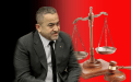 الأحكام في قضية الوزير براقي وتبديد 600 مليار يوم 10 نوفمبر