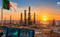 Algeria’s Oil Output Tops 1 Million bpd for Second Straight Month
