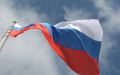 Two Summits To Tackle Gas Files And The Russian-African Partnership