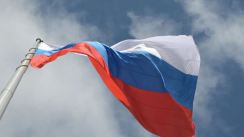 Two Summits To Tackle Gas Files And The Russian-African Partnership