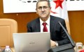 PLF 2027: La commission des finances auditionne le directeur général des douanes