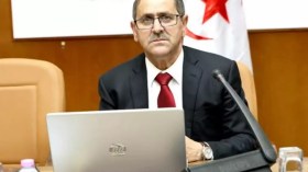 PLF 2027: La commission des finances auditionne le directeur général des douanes